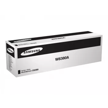 Tonerių surinkimo blokas HP CLX-W8380A