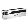 Tonerių surinkimo blokas HP CLX-W8380A