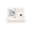 ONU GPON HUAWEI HG8345R (4 FE prievadai + belaidis ryšys) C+ klasė su vidine antena