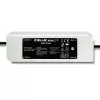 LED tvarkyklė Qoltec 50945
