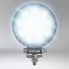 LED atbulinės eigos žibintas Ledvance REVERSING VX120R-WD LEDDL108-WD