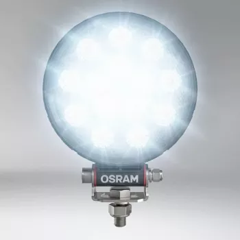 LED atbulinės eigos žibintas Ledvance REVERSING VX120R-WD LEDDL108-WD