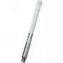 Antena ALLNET ANT-868-3dbi-OMNI 868 MHz 3,5 dBi įvairiakryptė N‑moteriška