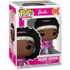 FUNKO POP 67453 Veiksmo ir kolekcinė figūrėlė (136764)