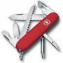 Victorinox V-1.46 13 Raudonas