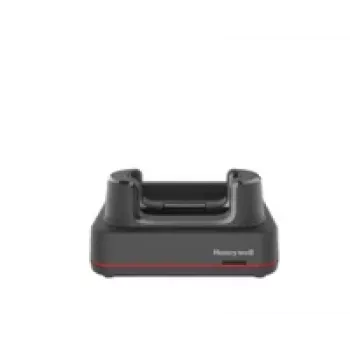 Įkroviklis mobiliesiems įrenginiams Honeywell EDA52-HB-2