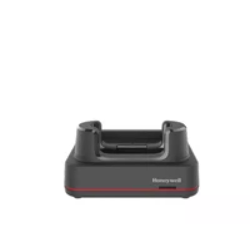 Įkroviklis mobiliesiems įrenginiams Honeywell EDA52-HB-2