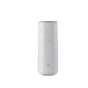 Maršrutizatorius mobiliojo ryšio tinklui ZTE MF289F baltas, Wi‑Fi 5 5 GHz, Gigabit Ethernet, LTE FDD/TDD, NanoSIM