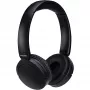Belaidės ausinės Panasonic RB-HF630BE-K