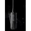 Nešiojama racija Baofeng UV-5R EU su USB-C, Bluetooth, VHF/UHF (136–174 MHz), FM 65–108 MHz, 5 W, 1600 mAh, LCD, LED žibintuvėlis