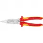 Replius smailianosiai Knipex 13 96 200