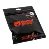 Thermal Grizzly Kryonaut termopasta 12.5 W/mK 5.55g +350°C