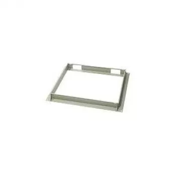 Triton Rack-Mounting-Frame 48,3 cm (19 inch) (0922119)