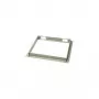 Triton Rack-Mounting-Frame 48,3 cm (19 inch) (0922119)