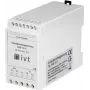 IVT 18017-H White