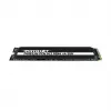 SSD PATRIOT P400 Lite M.2 1 TB PCIe Gen4 x4 NVMe, 80×22×3,8 mm, TBW 560