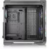 Thermaltake View 51 ARG B TG korpusas