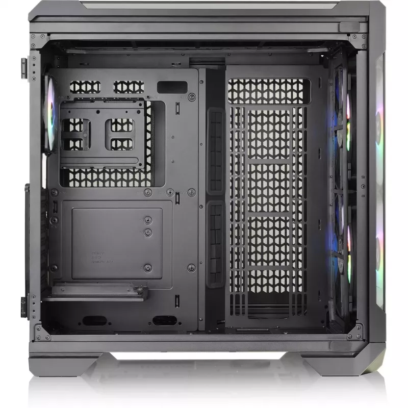 Thermaltake View 51 ARG B TG korpusas