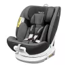 Vaikiška automobilinė kėdutė Sparco SK3000 pilka SK3000I_GR vaikams nuo 40 iki 150 cm
