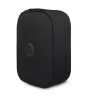 Ausinės Beats by Dr. Dre Beats Studio Pro