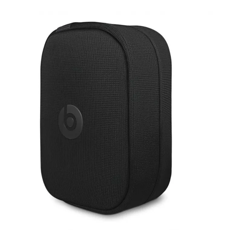 Ausinės Beats by Dr. Dre Beats Studio Pro
