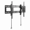 Sieninis laikiklis Sbox PLB-6546T (37-80 col./70 kg/600x400)