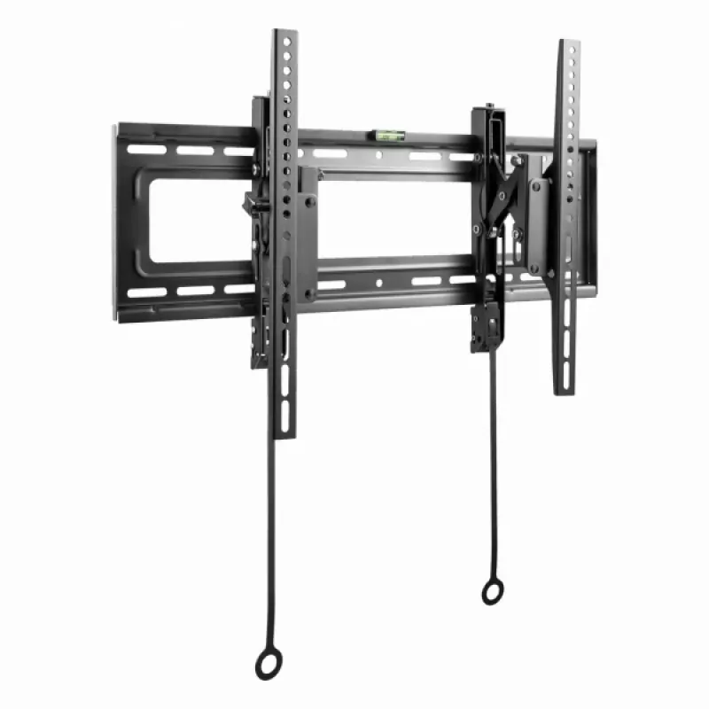 Sieninis laikiklis Sbox PLB-6546T (37-80 col./70 kg/600x400)