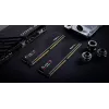 G.Skill Flare X5 F5-6000J3038F8GH2-FX5 16 GB (2×8 GB) DDR5 6000 MT/s atminties rinkinys