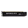 Vaizdo plokštė Palit GeForce RTX 5050 StormX OC – 8 GB GDDR6, 128 bitų, PCIe 5.0