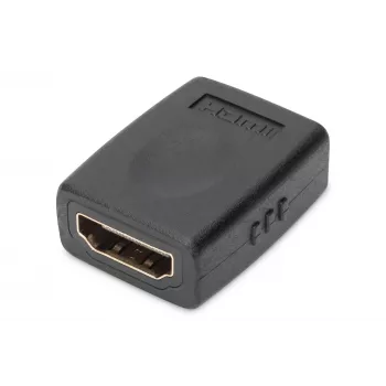 HDMI adapteris Digitus AK-330500-000-S