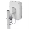 Kryptinė antena Poynting A-XPOL-0002-V3-02 11 dBi N tipo