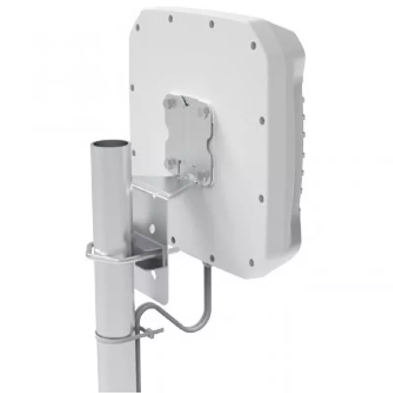 Kryptinė antena Poynting A-XPOL-0002-V3-02 11 dBi N tipo