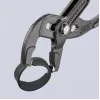 Knipex 85 51 180 A replės
