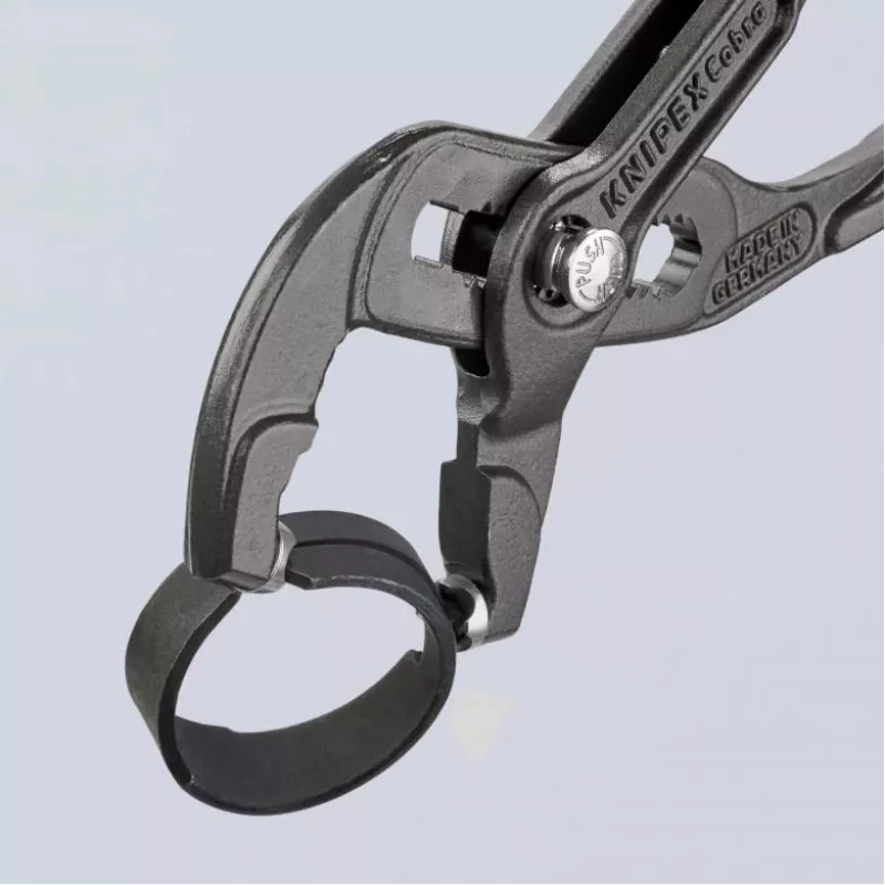 Knipex 85 51 180 A replės