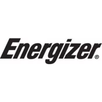 Baterija Energizer E300846102 (ličio moneta)