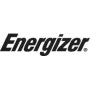 Baterija Energizer E300846102 (ličio moneta)