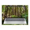 HP OmniBook C94P6EA - Nešiojamas kompiuteris - 39,6 cm (C94P6EA#ABD)