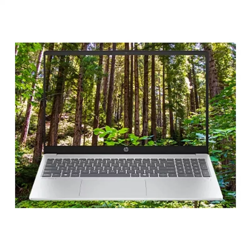 HP OmniBook C94P6EA - Nešiojamas kompiuteris - 39,6 cm (C94P6EA#ABD)