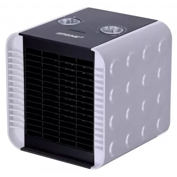 Elektrinis radiatorius Prime3 SFH81SL
