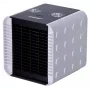 Elektrinis radiatorius Prime3 SFH81SL