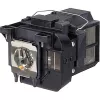 Origin Storage BTI projektoriaus lempa (atitikmuo: Epson V13H010L77)