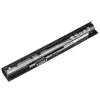 Green Cell HP82ULTRA baterija HP ProBook / Pavilion / Envy nešiojamiesiems kompiuteriams – 14,8V, 3400 mAh, ličio jonų, 4 elementai, juoda