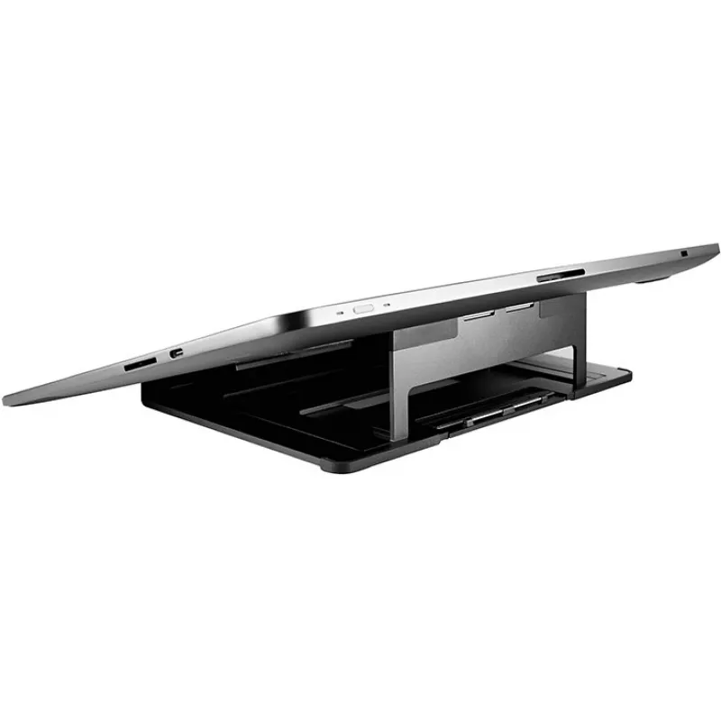Priedas grafiniam planšetiniam kompiuteriui Wacom ACK62701K