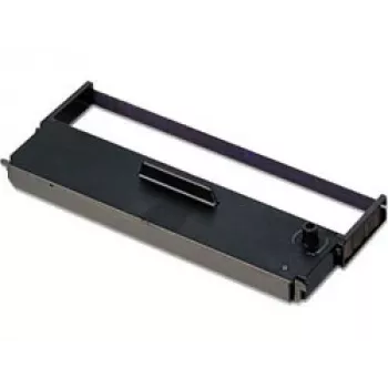Epson ERC31B juostelės kasetė, skirta TM-H5000/II, -U930/II, -U950/925, -U590, juoda