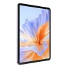 Planšetinis kompiuteris Blackview Tab Link 8 13 6/256GB / LINK 6/256 Violetinė