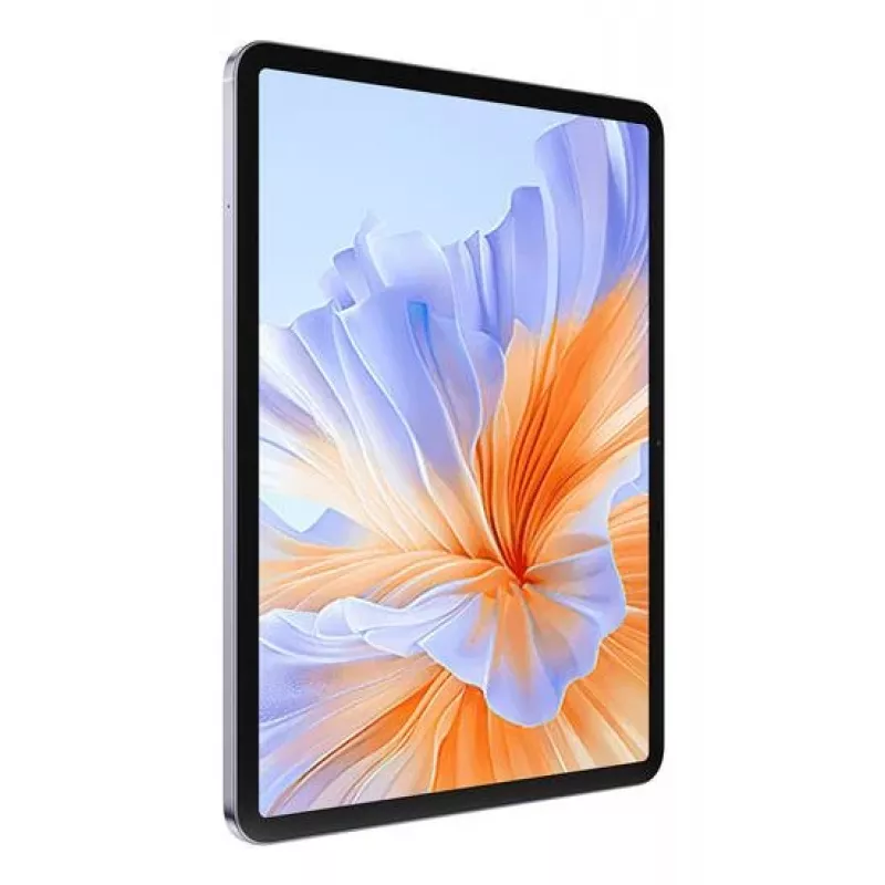 Planšetinis kompiuteris Blackview Tab Link 8 13 6/256GB / LINK 6/256 Violetinė