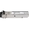 SFP siųstuvas-imtuvas CBO SFP-1G-MMF-2KM – daugiamodis, 1 Gbps, iki 2 km