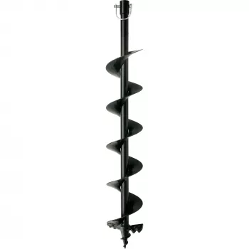 Gręžtuvas Einhell 3437010 12 cm skersmuo 800 mm ilgis