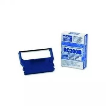 Spausdintuvo juosta Star Micronics RC300B