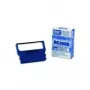 Spausdintuvo juosta Star Micronics RC300B